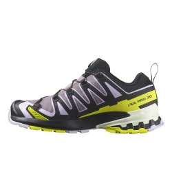 Xa Pro 3D V9 Gtx Donna Salomon Xa Pro 3D V9 Gtx Donna Salomon